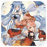 天下爭霸三國志（0.05折送20星三主公）